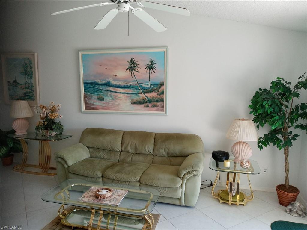 185 Grand Oaks Way, Unit R206 Naples, FL 34110 - Photo 35 of 35