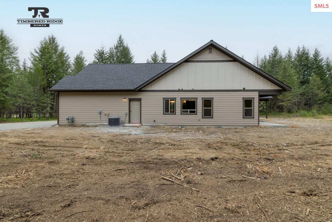 L2-b8 North Eclipse Road Rathdrum, ID 83858 - Photo 41 of 42 Gallery Image 41
