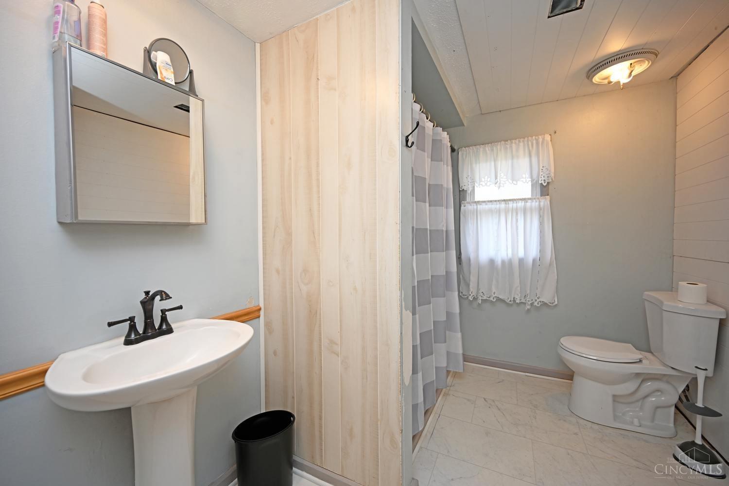 3529 Weaver Road Batavia, OH 45103 - Photo 20 of 34 Gallery Image 20