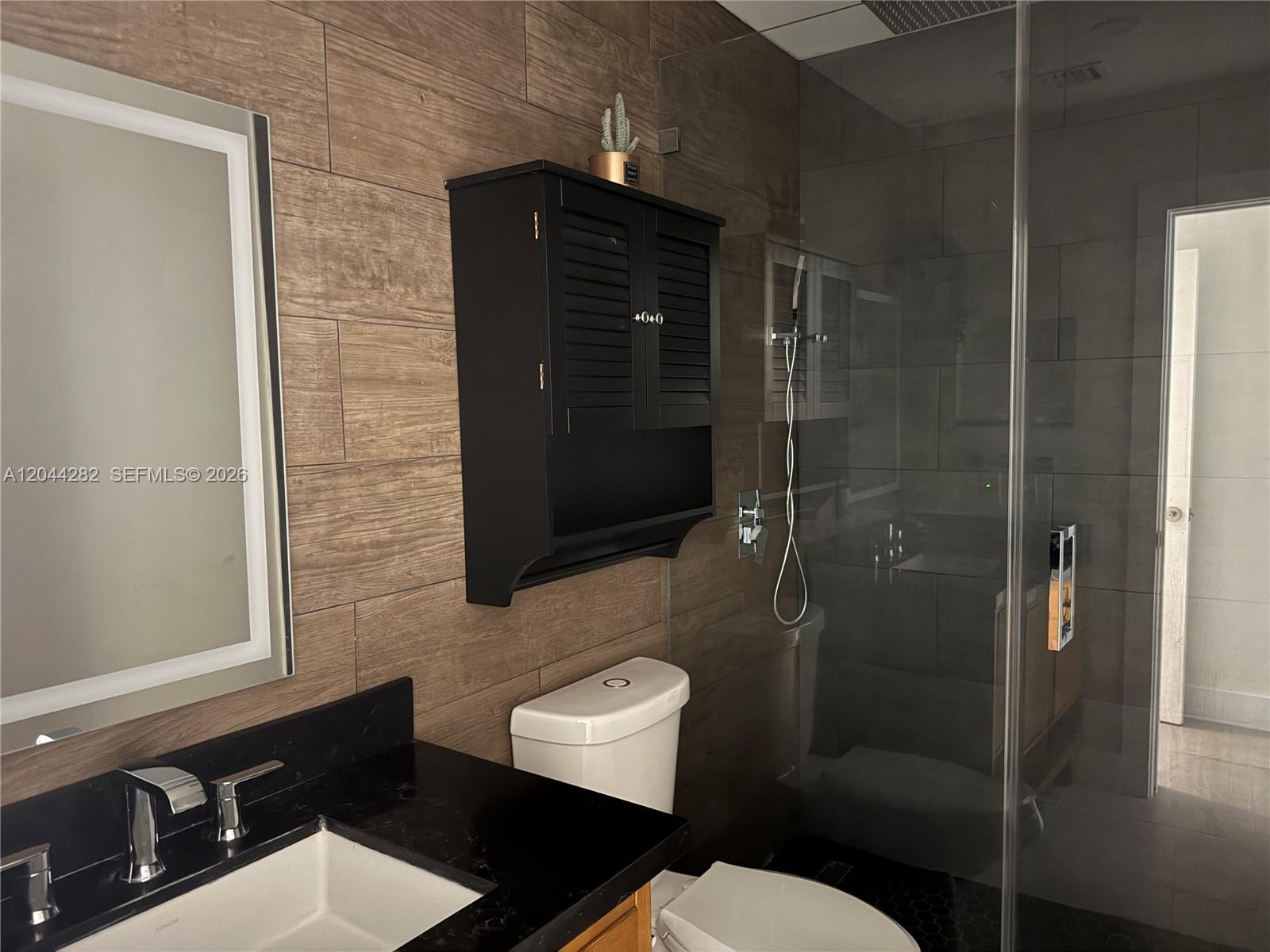 12845 Southwest 150th Terrace Miami, FL 33186 - Photo 7 of 70