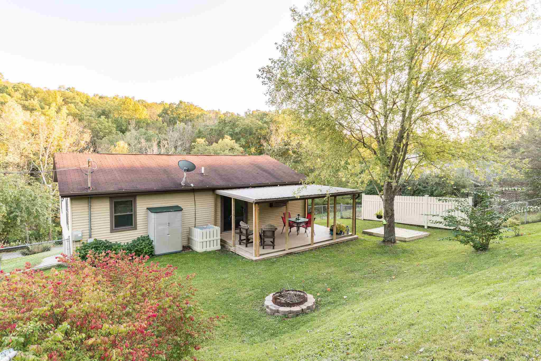 508 West Miller Road Alexandria, KY 41001 - Photo 27 of 32 Gallery Image 27