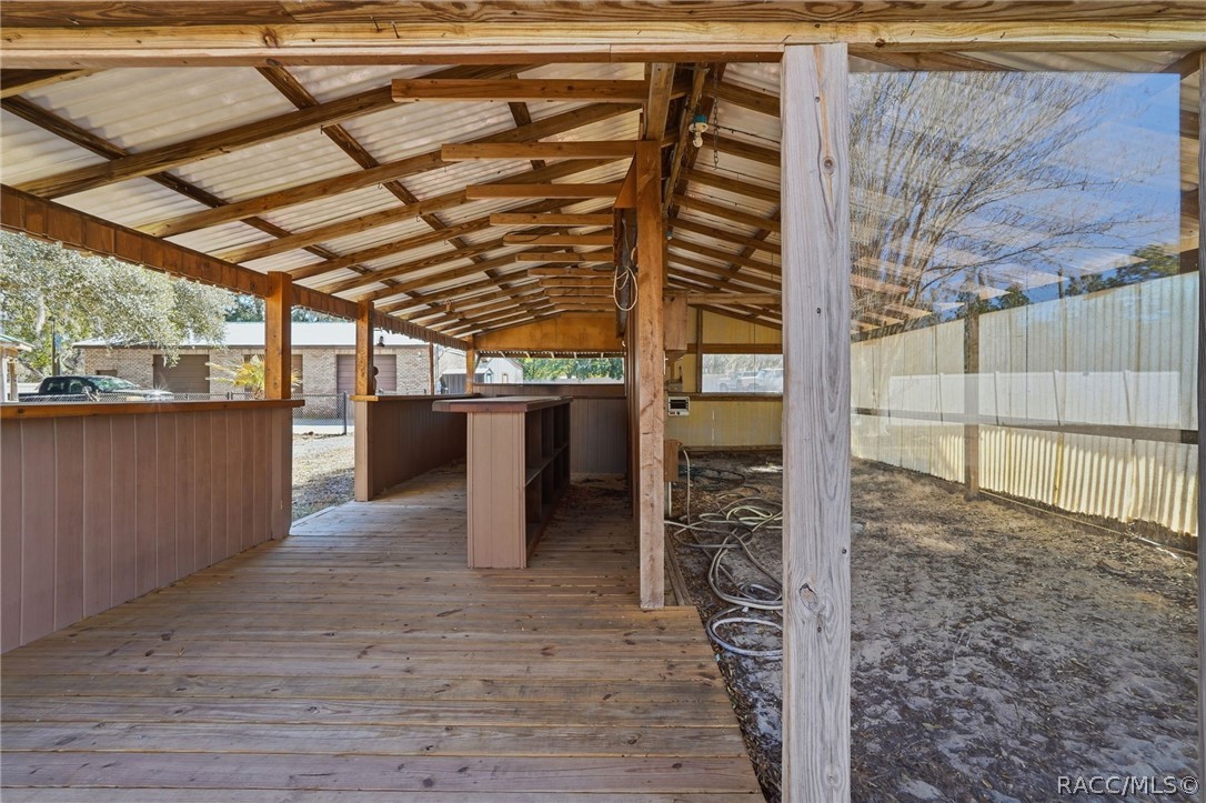 4610 West Southern Street Lecanto, FL 34461 - Photo 60 of 81