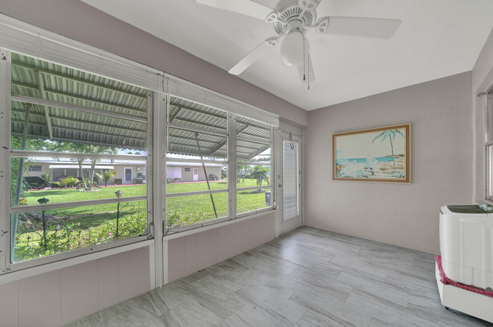 185 High Point Terrace East, Unit B Delray Beach, FL 33445 - Photo 15 of 22 22_Image_22_mls