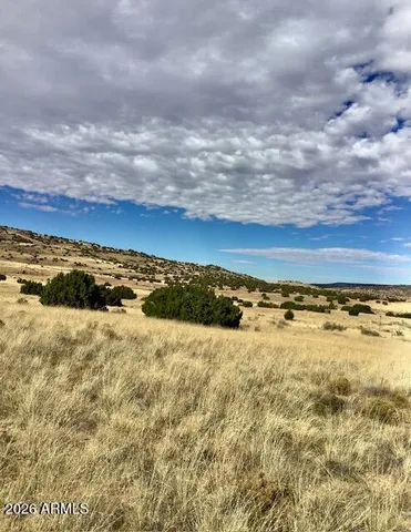 a view of ocean view with beach