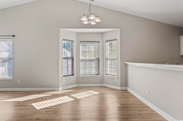 $215,000 | 4842 Meadowsweet Drive, Unit 1312, Myrtle Beach, SC 29579