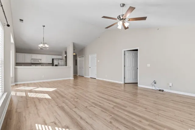 $215,000 | 4842 Meadowsweet Drive, Unit 1312, Myrtle Beach, SC 29579