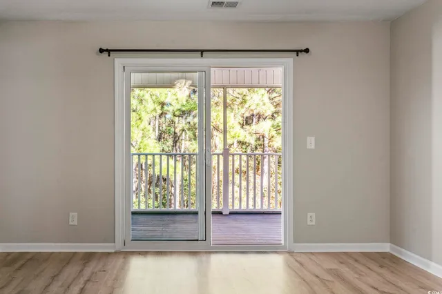 $215,000 | 4842 Meadowsweet Drive, Unit 1312, Myrtle Beach, SC 29579