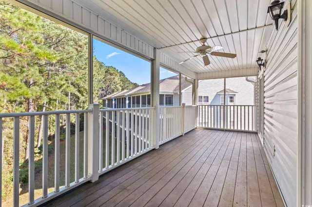 $215,000 | 4842 Meadowsweet Drive, Unit 1312, Myrtle Beach, SC 29579