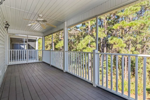 $215,000 | 4842 Meadowsweet Drive, Unit 1312, Myrtle Beach, SC 29579