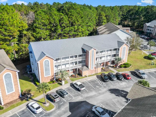 $215,000 | 4842 Meadowsweet Drive, Unit 1312, Myrtle Beach, SC 29579
