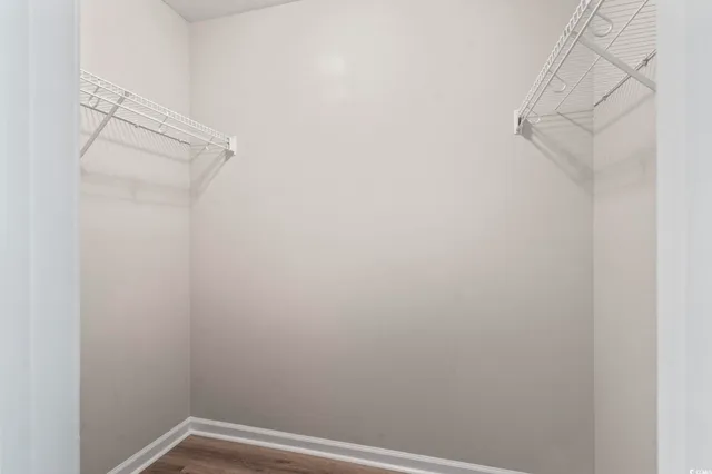 $215,000 | 4842 Meadowsweet Drive, Unit 1312, Myrtle Beach, SC 29579