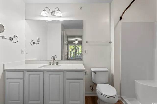 $215,000 | 4842 Meadowsweet Drive, Unit 1312, Myrtle Beach, SC 29579