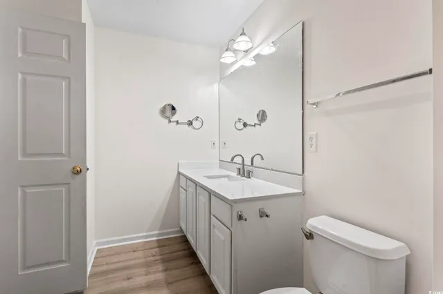 $215,000 | 4842 Meadowsweet Drive, Unit 1312, Myrtle Beach, SC 29579