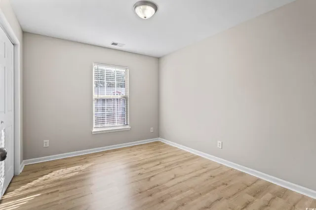 $215,000 | 4842 Meadowsweet Drive, Unit 1312, Myrtle Beach, SC 29579