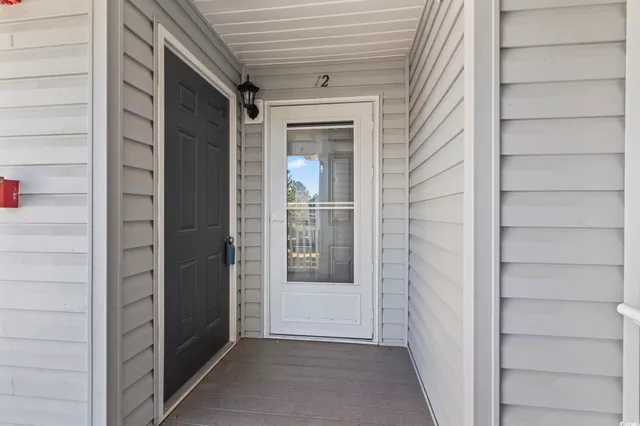 $215,000 | 4842 Meadowsweet Drive, Unit 1312, Myrtle Beach, SC 29579