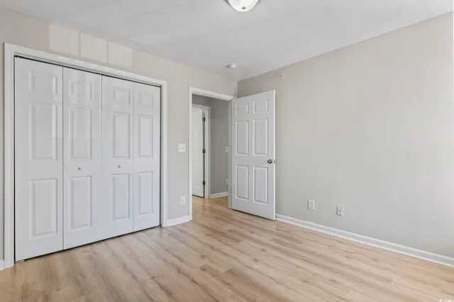 $215,000 | 4842 Meadowsweet Drive, Unit 1312, Myrtle Beach, SC 29579