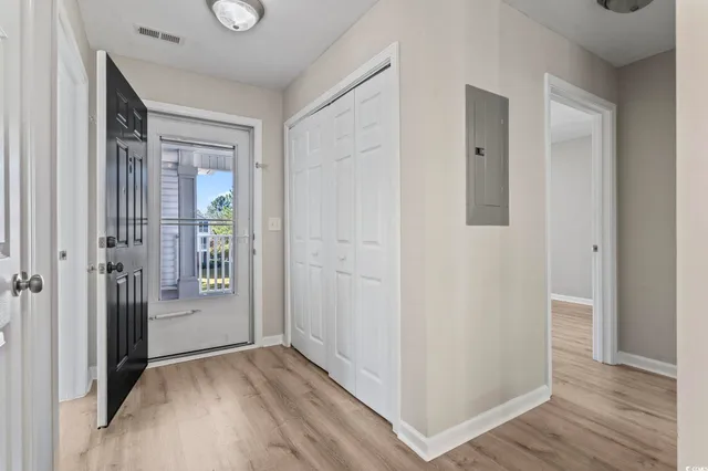 $215,000 | 4842 Meadowsweet Drive, Unit 1312, Myrtle Beach, SC 29579