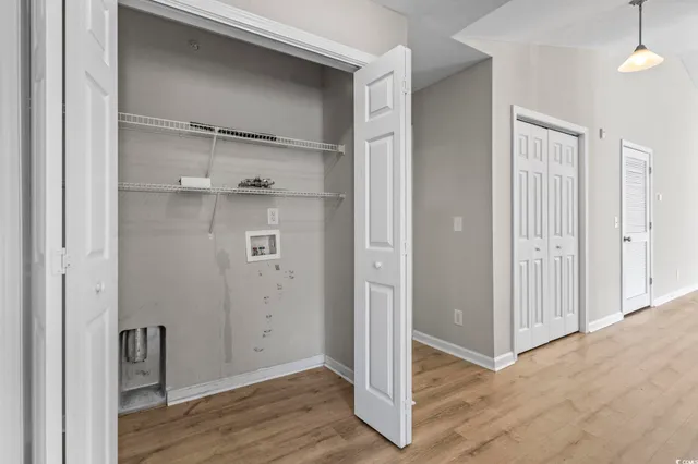 $215,000 | 4842 Meadowsweet Drive, Unit 1312, Myrtle Beach, SC 29579