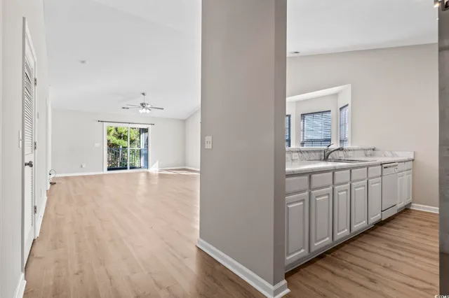 $215,000 | 4842 Meadowsweet Drive, Unit 1312, Myrtle Beach, SC 29579