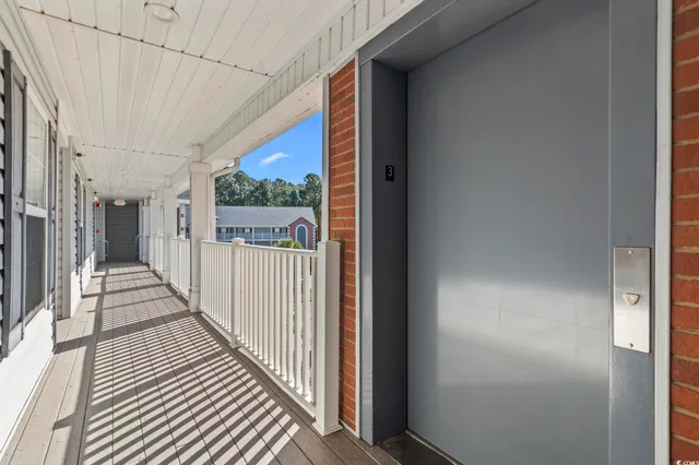 $215,000 | 4842 Meadowsweet Drive, Unit 1312, Myrtle Beach, SC 29579