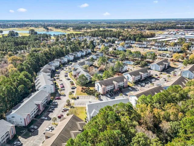 $215,000 | 4842 Meadowsweet Drive, Unit 1312, Myrtle Beach, SC 29579