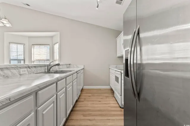 $215,000 | 4842 Meadowsweet Drive, Unit 1312, Myrtle Beach, SC 29579