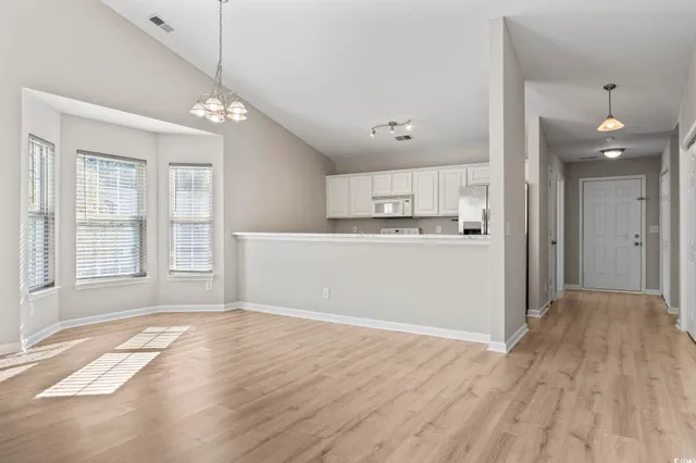 $215,000 | 4842 Meadowsweet Drive, Unit 1312, Myrtle Beach, SC 29579