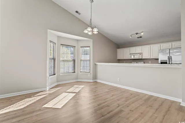 $215,000 | 4842 Meadowsweet Drive, Unit 1312, Myrtle Beach, SC 29579