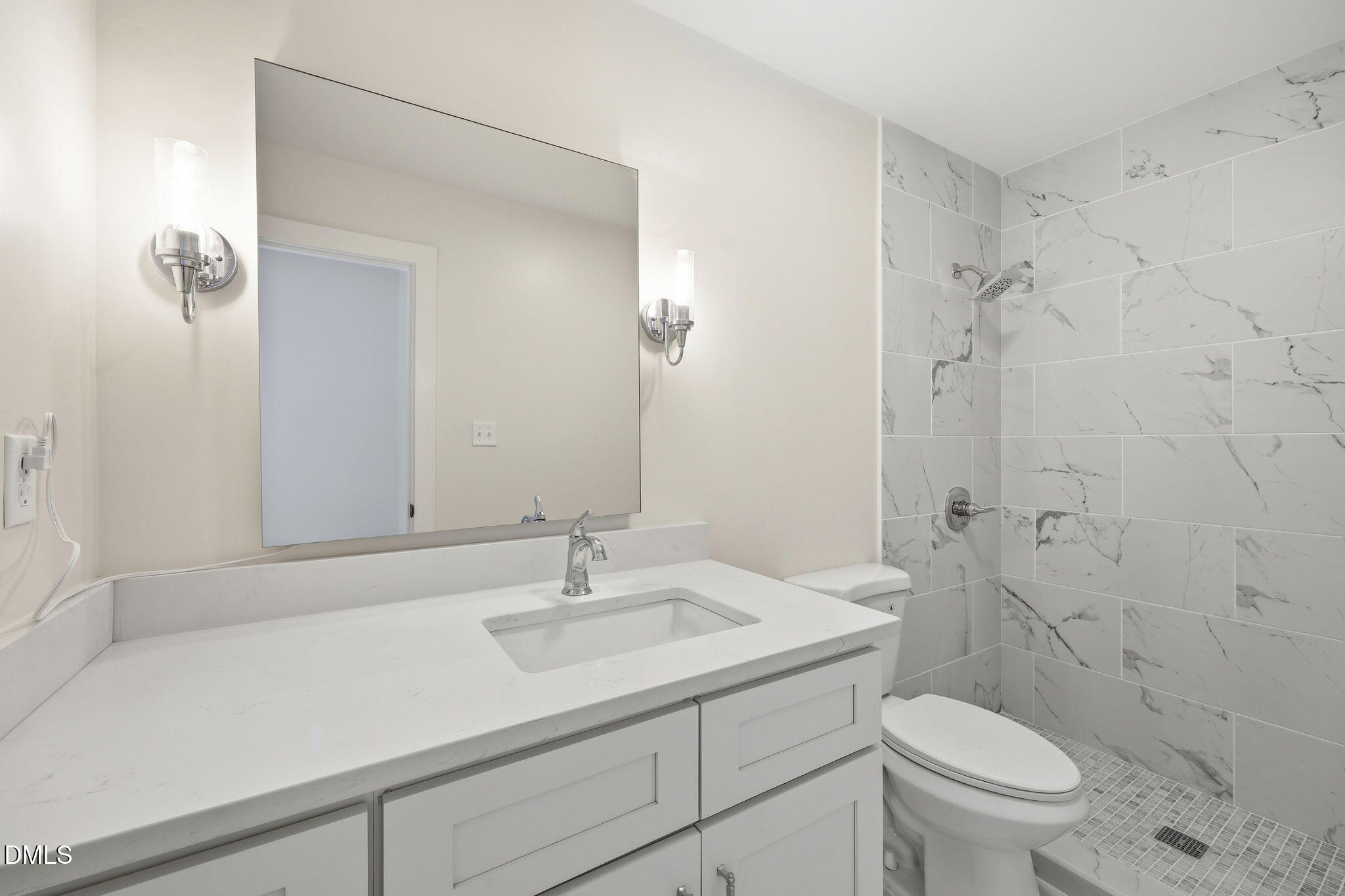 8801 Mansfield Drive Raleigh, NC 27613 - Photo 27 of 55