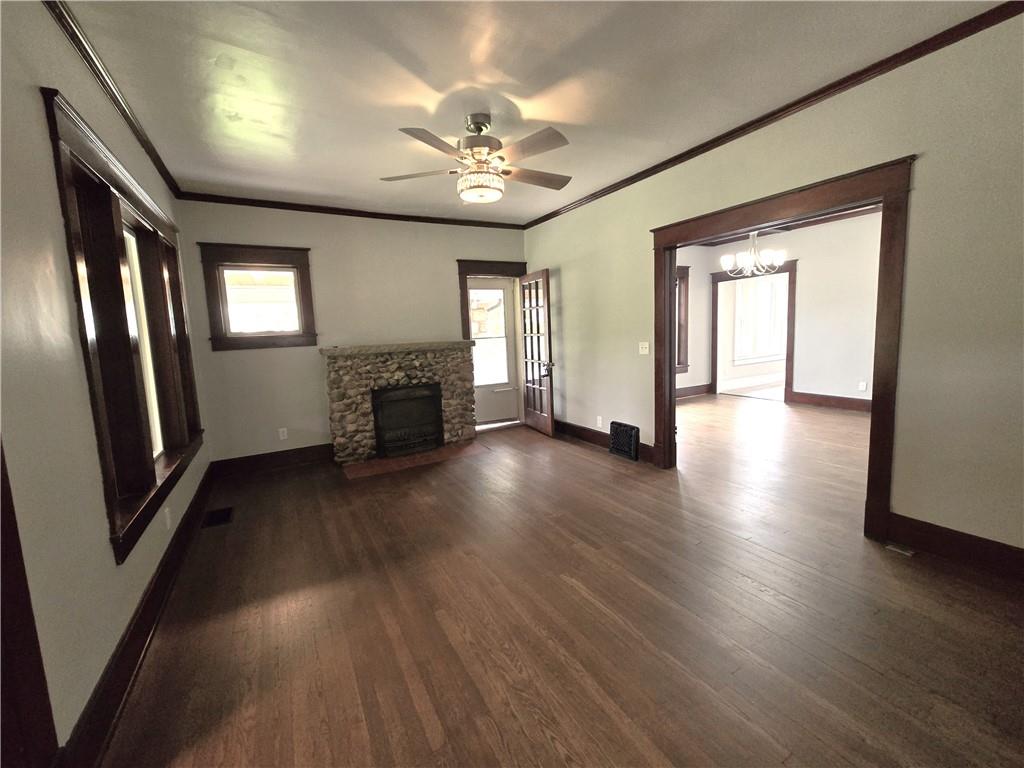 33305 East Reber Road Sibley, MO 64088 - Photo 6 of 16
