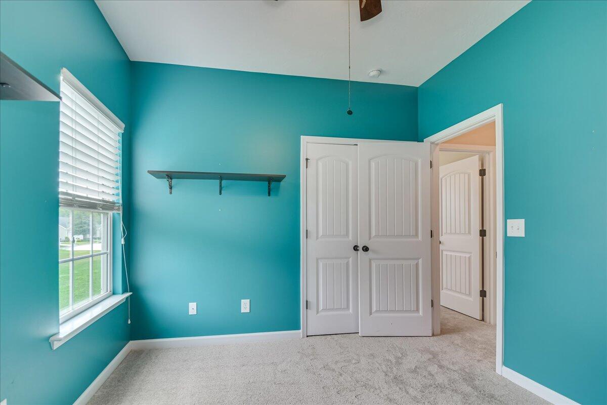 1368 Oxpens Road Warrenville, SC 29851 - Photo 29 of 38 Gallery Image 29
