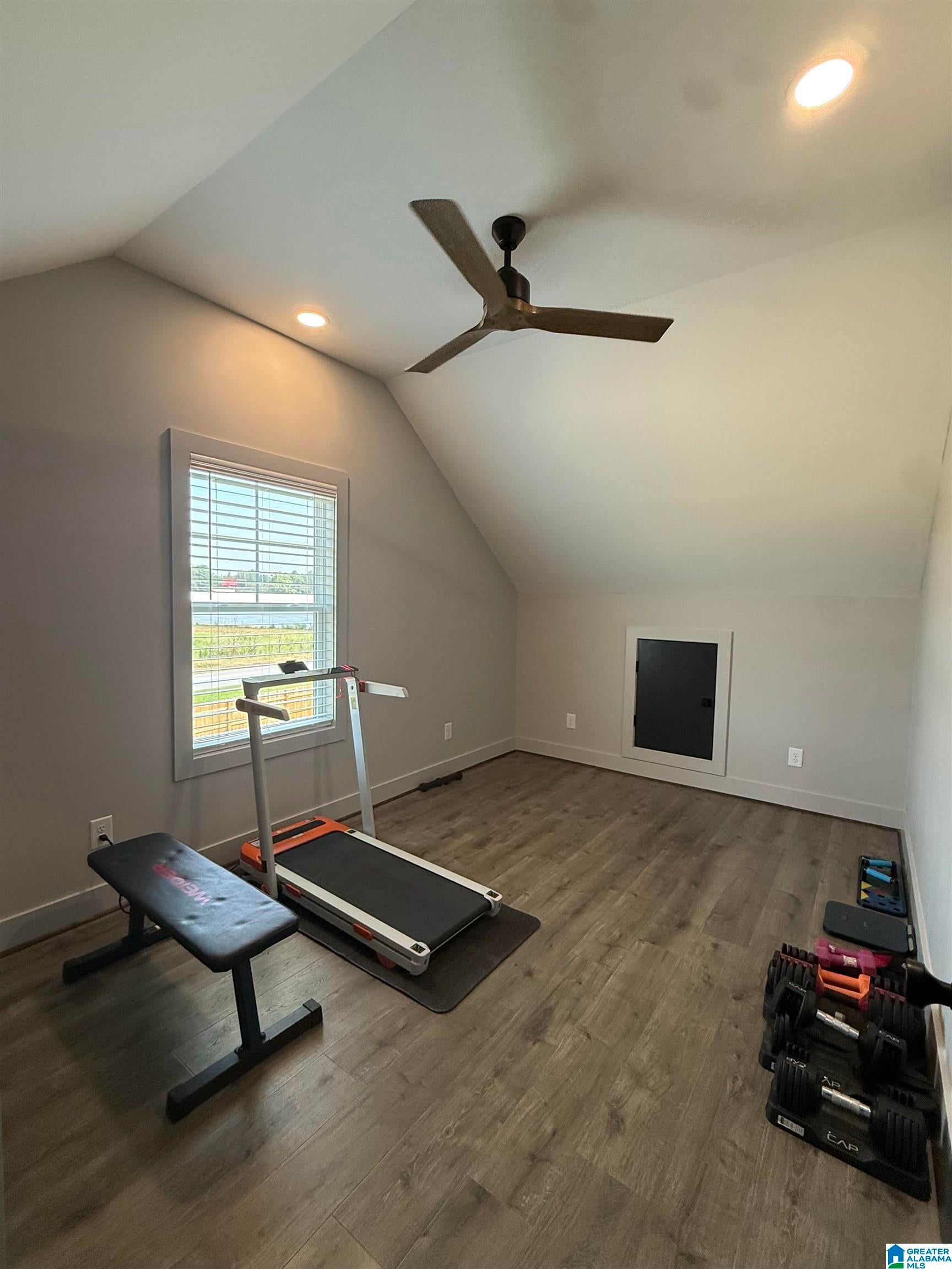 15 Old Rd Way Cropwell, AL 35054 - Photo 27 of 31 Gallery Image 27
