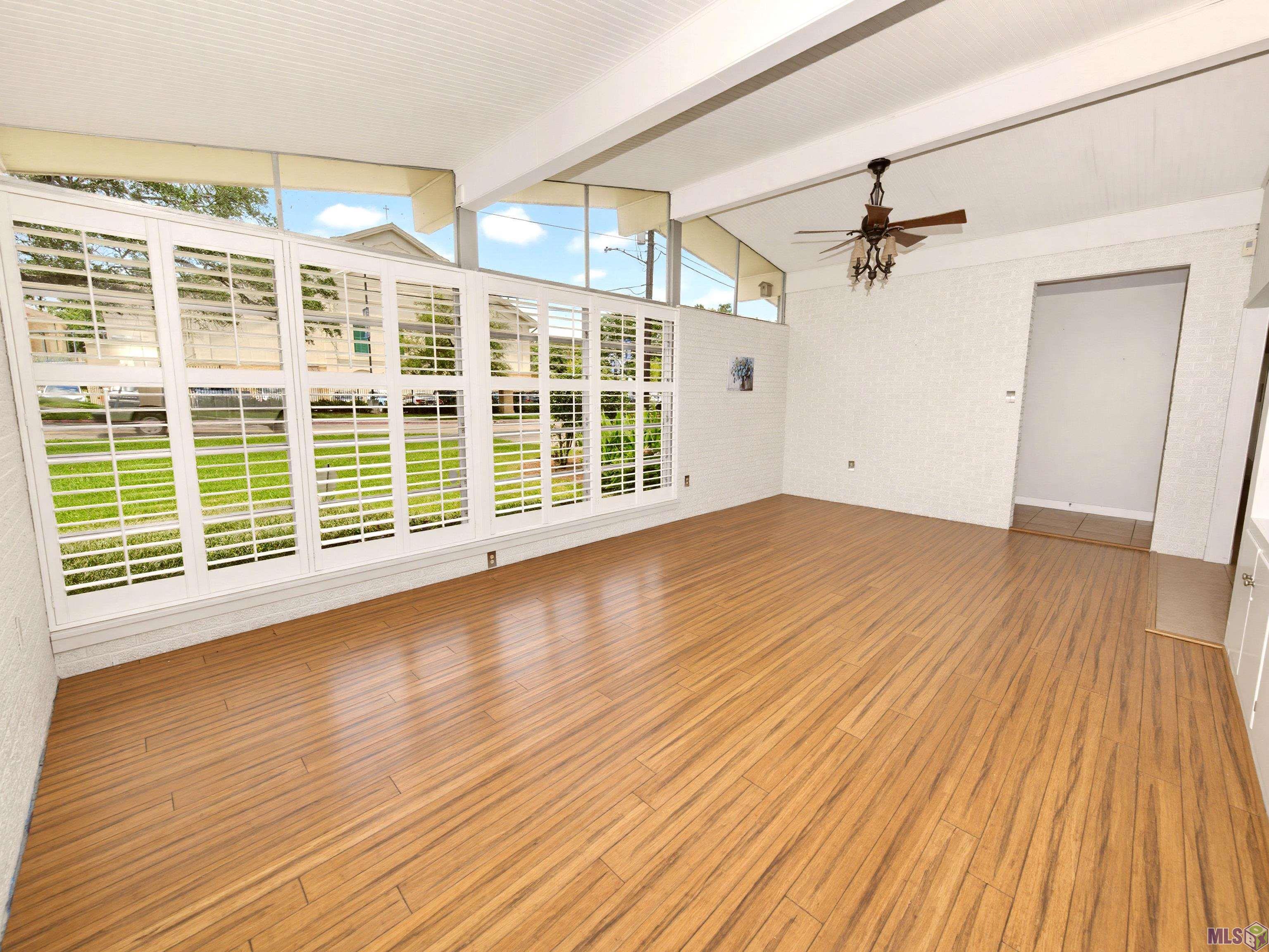 3158 Broussard Street Baton Rouge, LA 70808 - Photo 2 of 21 Gallery Image 2
