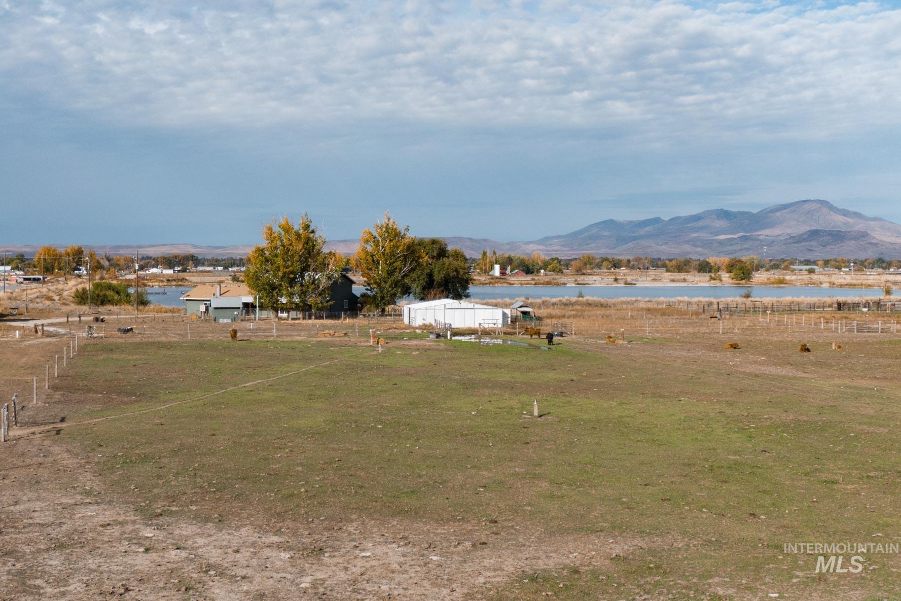 1823 West Sales Yard Road Emmett, ID 83617 - Photo 4 of 42