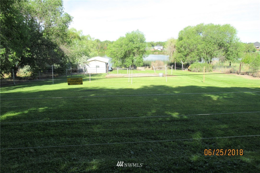 2684 Elgin Road Northeast Moses Lake, WA 98837 - Photo 18 of 18 Gallery Image 18