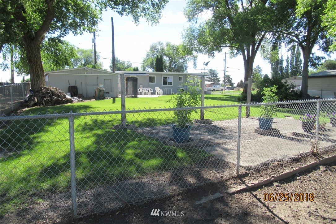 2684 Elgin Road Northeast Moses Lake, WA 98837 - Photo 7 of 18 Gallery Image 7