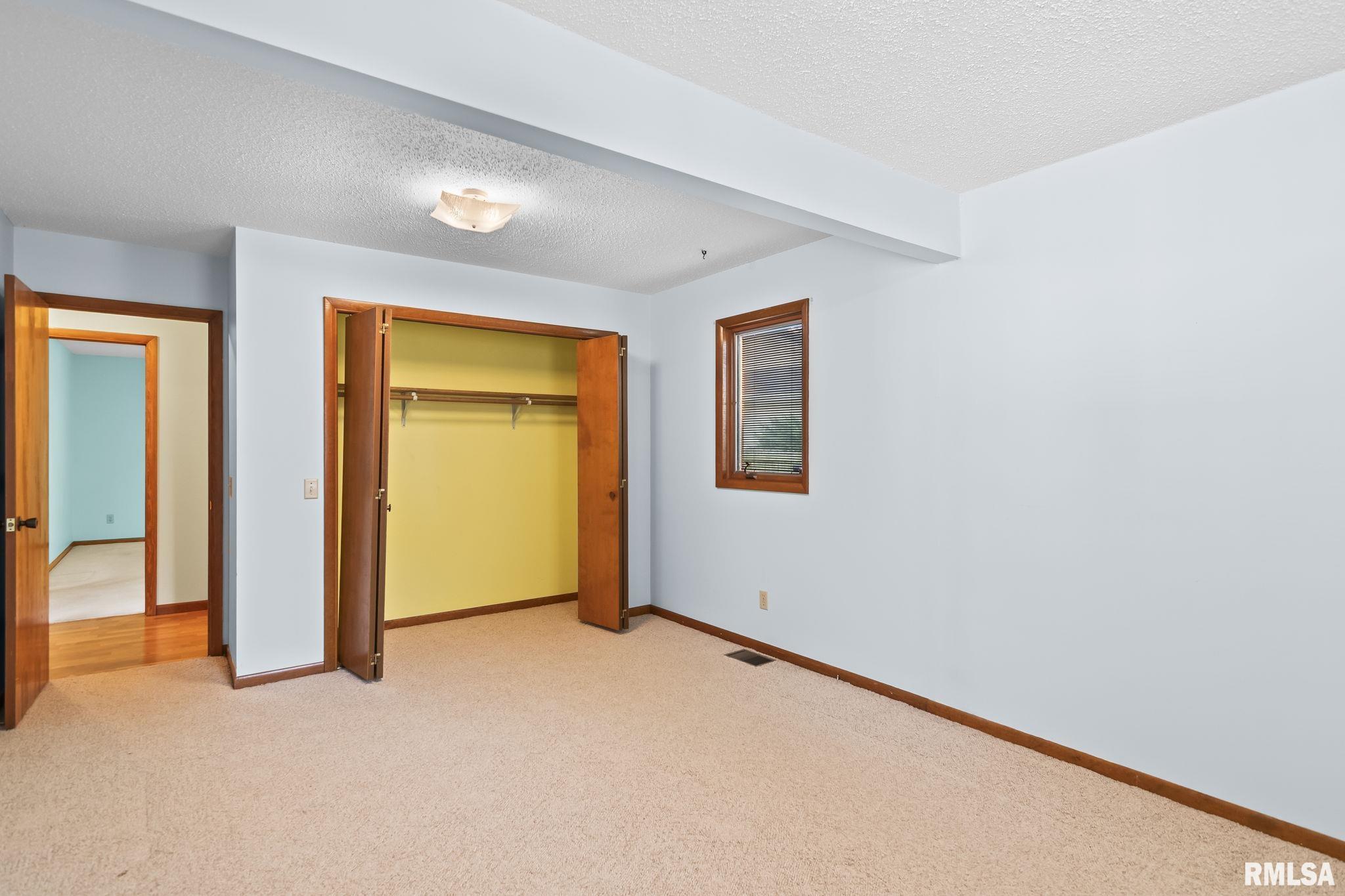 3205 Ivyton Drive Springfield, IL 62704 - Photo 26 of 41