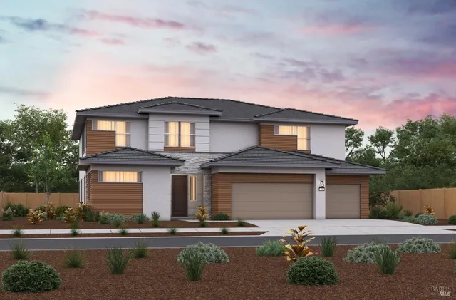 $990,990 | 4036 Marshall Road, Vacaville, CA 95687