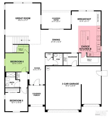 $990,990 | 4036 Marshall Road, Vacaville, CA 95687