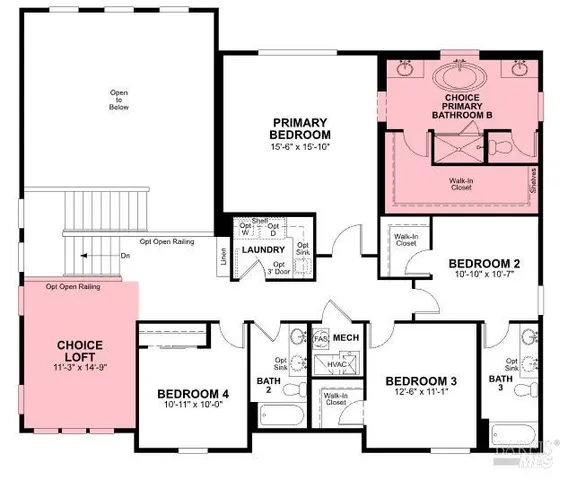 $990,990 | 4036 Marshall Road, Vacaville, CA 95687