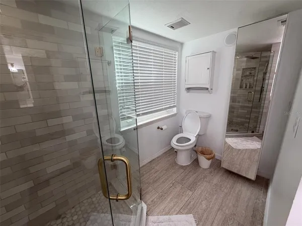 $2,550 | 110 Killarney Bay Court, Unit 1, Winter Park, FL 32789