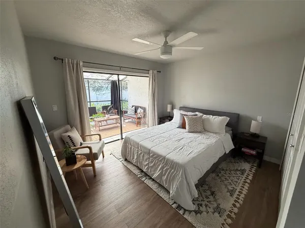 $2,550 | 110 Killarney Bay Court, Unit 1, Winter Park, FL 32789