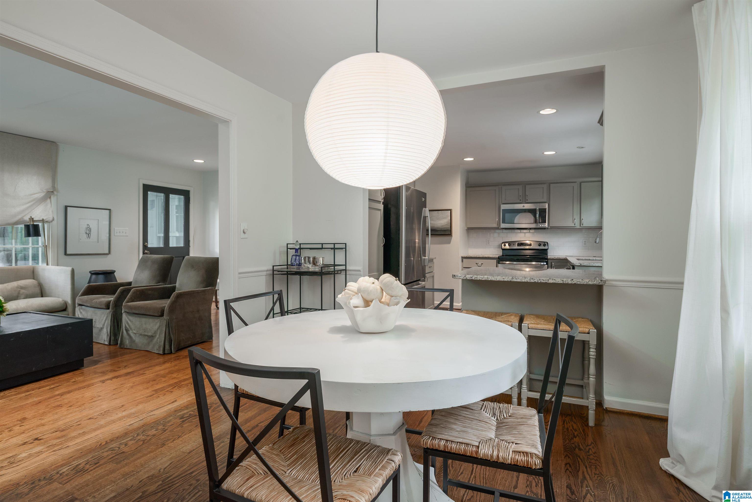 4252 Warren Road Birmingham, AL 35213 - Photo 11 of 41 Gallery Image 11