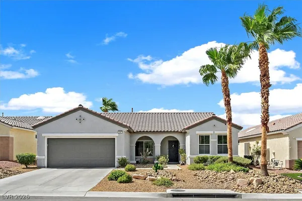 $2,795 | 2267 Potter Lake Avenue, Henderson, NV 89052