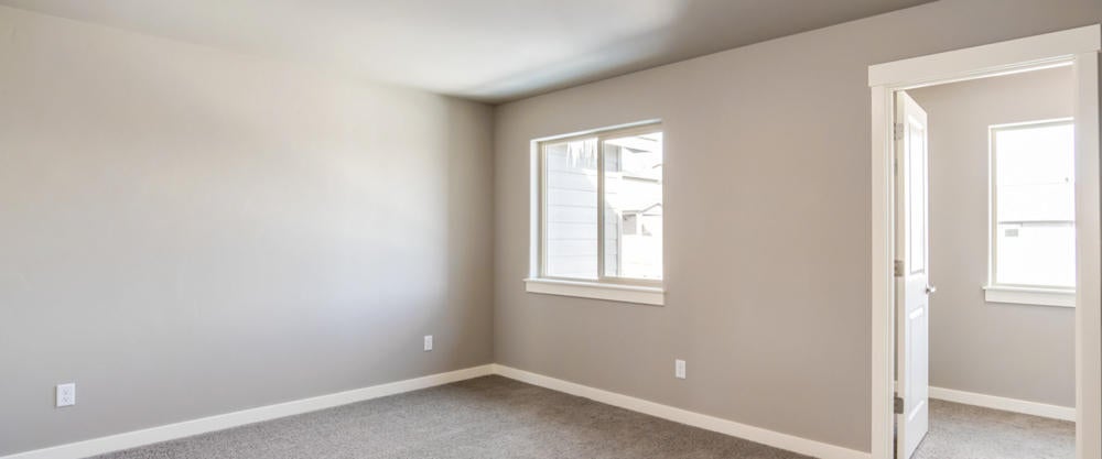 3733 Eagle Road Bend, OR 97701 - Photo 24 of 32 ML157_ParksideTH1000-26