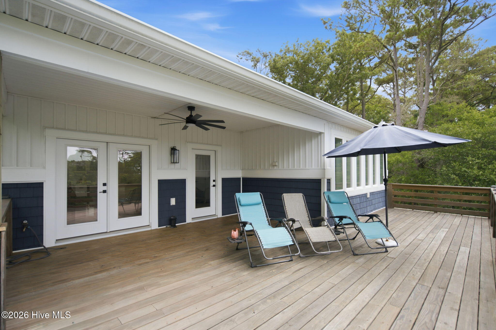 2659 Seashore Road Southwest Supply, NC 28462 - Photo 77 of 144 Gallery Image 77