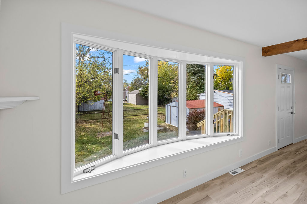 123 South Shores Drive Decatur, IL 62521 - Photo 20 of 41