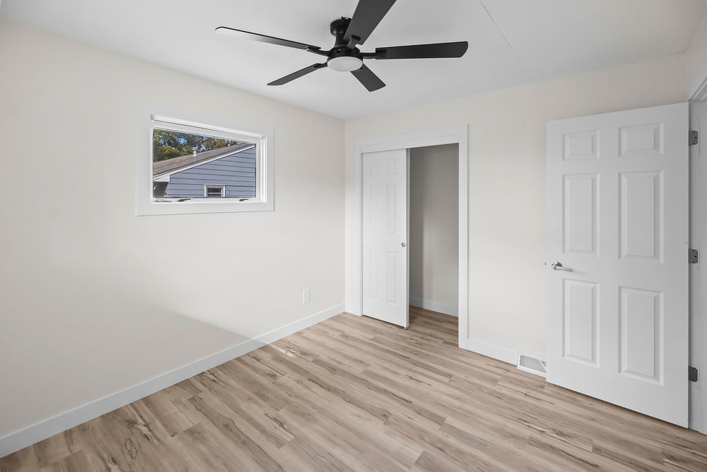 123 South Shores Drive Decatur, IL 62521 - Photo 28 of 41