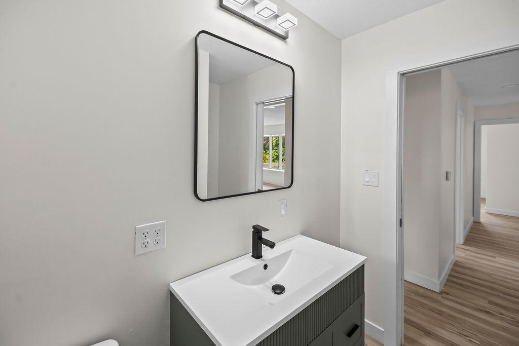 123 South Shores Drive Decatur, IL 62521 - Photo 9 of 41