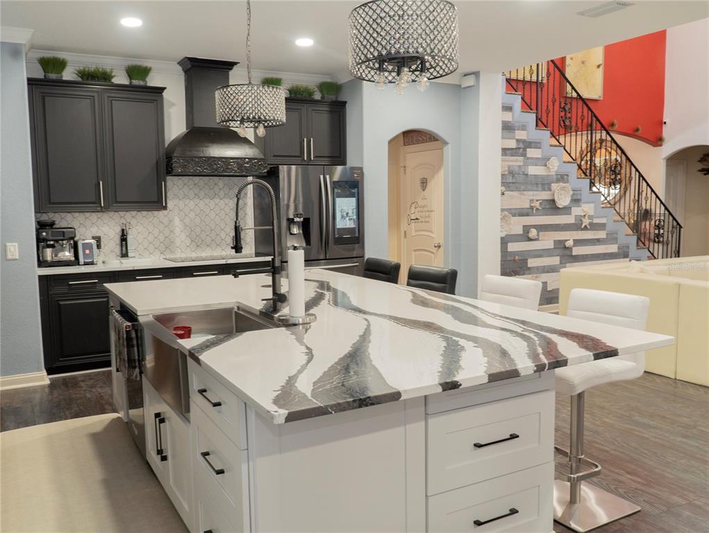 1304 Ocoee Apopka Road Ocoee, FL 34761 - Photo 37 of 83 Gallery Image 37